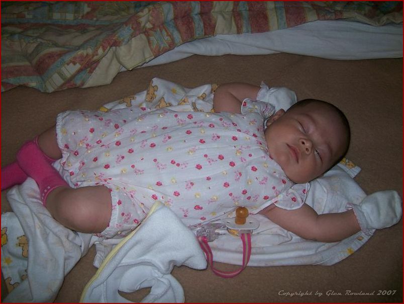 ChANtelle new PhoTos 035